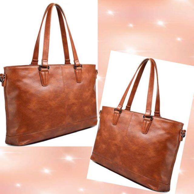 ◇限定Special Price 百貨店向けの品質に厳しい工房で一つずつ丁寧に