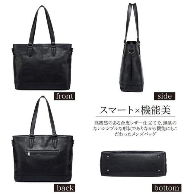 ◇限定Special Price 百貨店向けの品質に厳しい工房で一つずつ丁寧に