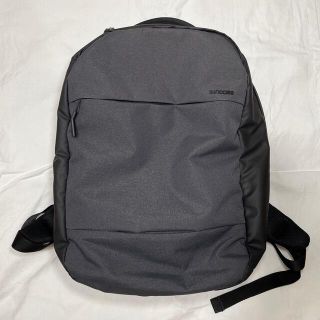 インケース(Incase)のIncase City Collection Compact Backpack(バッグパック/リュック)