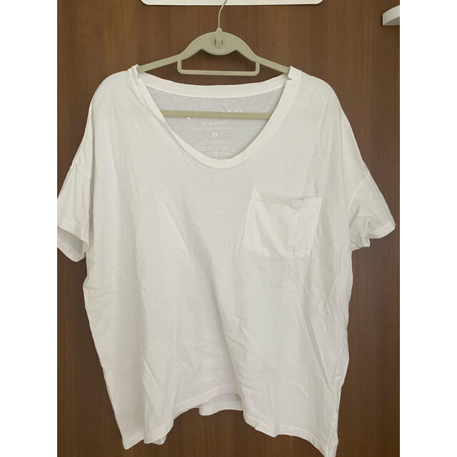 DEUXIEME CLASSE(ドゥーズィエムクラス)のスカルゴーン　Tシャツ レディースのトップス(Tシャツ(半袖/袖なし))の商品写真