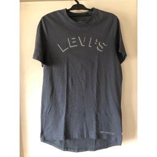 リーバイス(Levi's)のTシャツ(Tシャツ(半袖/袖なし))