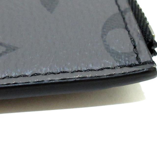 ルイヴィトン コインケース美品 M69533 上品 18460円 alaskataxlady.com