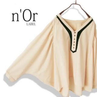 ノワール(NOIR)の（さち様専用）オシャレウォーカー(シャツ/ブラウス(長袖/七分))