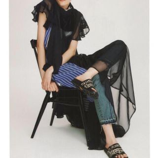 サカイ マキシワンピース ロングワンピース レディース の通販 100点以上 Sacaiのレディースを買うならラクマ サカイ マキシワンピース ロングワンピース レディース の通販 100点以上 Sacaiのレディースを買うならラクマ