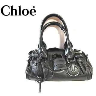 クロエ(Chloe)のナンコ様専用(ハンドバッグ)