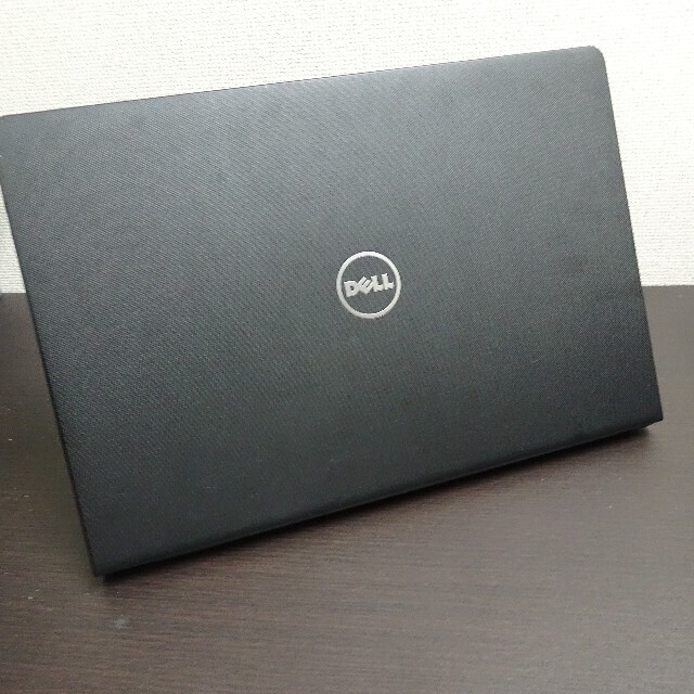 Dell Vostro 3568