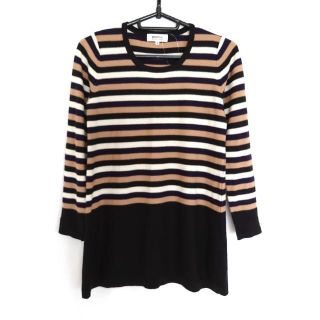 【予約販売】本 SONIA RYKIEL（チュニック）のフリマアイテム一覧 トップス
