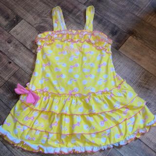ロニィ 子供 水着 女の子 の通販 100点以上 Roniのキッズ ベビー マタニティを買うならラクマ ロニィ 子供 水着 女の子 の通販 100点以上 Roniのキッズ ベビー マタニティを買うならラクマ