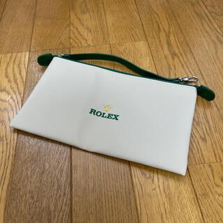ROLEX - ロレックス エクスプローラ2 専用の通販｜ラクマ
