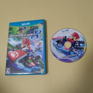 Wii U - Wii U premium set 32GB 美品の通販 by リラックマ's shop｜ウィーユーならラクマ