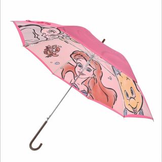 ディズニー 日傘 雨傘 ピンク 桃色系 の通販 39点 Disneyのレディースを買うならラクマ ディズニー 日傘 雨傘 ピンク 桃色系 の通販 39点 Disneyのレディースを買うならラクマ