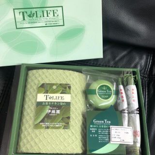 伊藤園 セブンイレブン 伊藤園 お いお茶 緑茶 600ml 無料引換券2枚の通販 By なのはな イトウエンならラクマ 伊藤園 セブンイレブン 伊藤園 お いお茶 緑茶 600ml 無料引換券2枚の通販 By なのはな イトウエンならラクマ