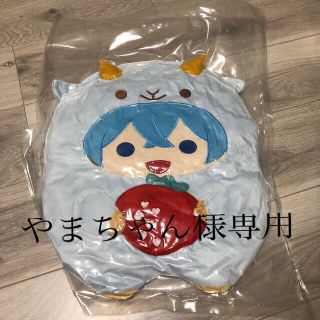 すとぷりぬいぐるみ　ころん(キャラクターグッズ)