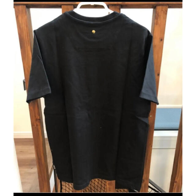 ボーラー / Tシャツ /BLACK LABEL - CLASSIC SHIRT メンズのトップス(Tシャツ/カットソー(半袖/袖なし))の商品写真