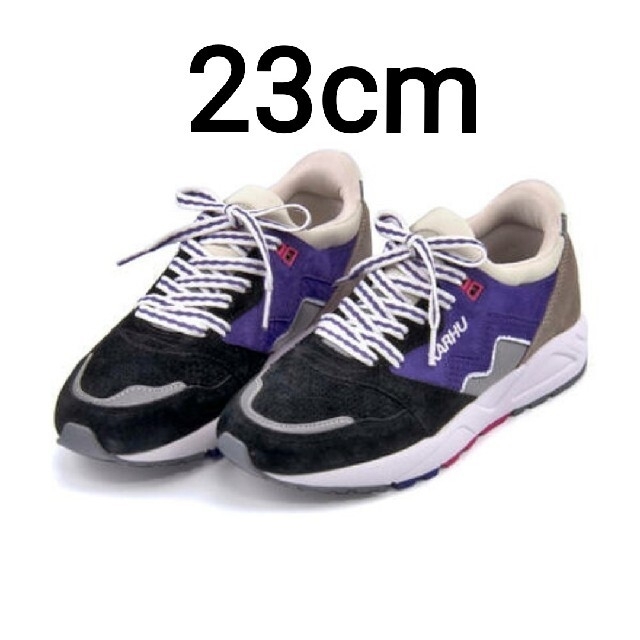 KARHU カルフ ARIA アリア KH803052 23cm