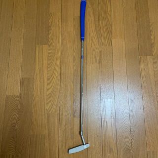 クリーブランドゴルフ(Cleveland Golf)のクリーブランド ハンティントンビーチコレクションパター (クラブ)