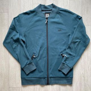 ルーカ(RVCA)のルーカ　ブルゾン(ブルゾン)