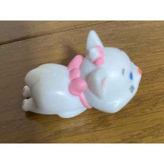 ディズニー マリー ピンク 桃色系 の通販 600点以上 Disneyを買うならラクマ ディズニー マリー ピンク 桃色系 の通販 600点以上 Disneyを買うならラクマ