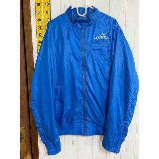 プーマ ライダースの通販 46点 | PUMAを買うならラクマ