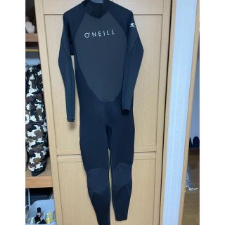 オニール(O'NEILL)のオニール　ウエットスーツ(サーフィン)