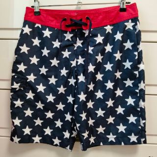 オールドネイビー 水着(メンズ)の通販 28点 | Old Navyのメンズを買う