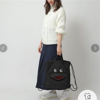 アニヤハインドマーチ クリスタルの通販 28点 | ANYA HINDMARCHを買う