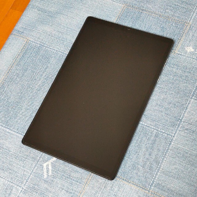 NEC LAVIE タブレット PC-TAB10F01