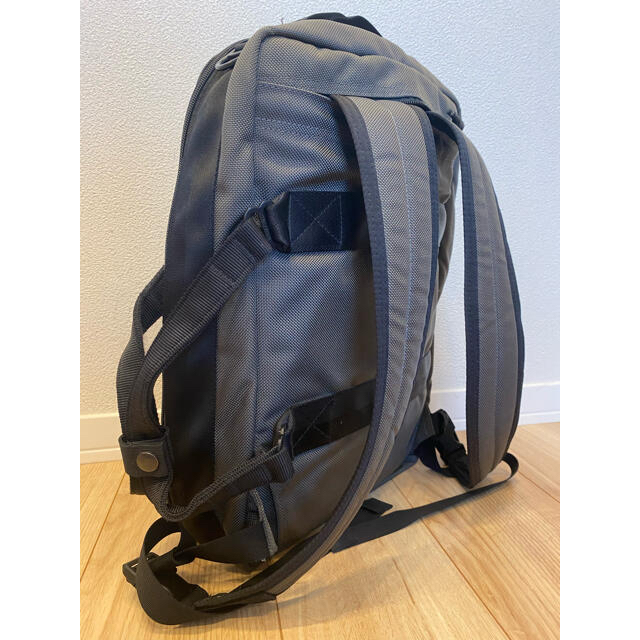 新品 未使用 CROSS TOWN クロス タウン バッグ ボールペン 66%以上節約