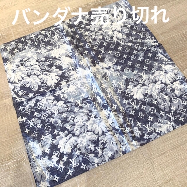 LOUIS VUITTON - 【新品未使用】ルイヴィトン ペスタトリー ポーチ