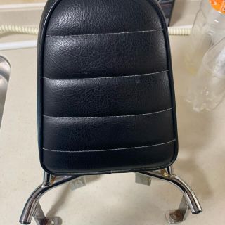 ヤマハ シグナス キジマ 縦型バックレスト の通販 by h's shop|ラクマ ヤマハ シグナス キジマ 縦型バックレスト の通販 by h's shop|ラクマ