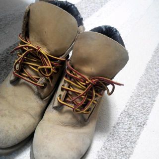 ティンバーランド(Timberland)のティンバーランド(スニーカー)