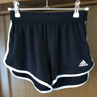 アディダス(adidas)のadidasパンツ(その他)