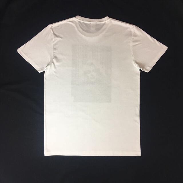 【マリリンモンロー】新品 セクシー ブロンド セックスシンボル Tシャツ 5