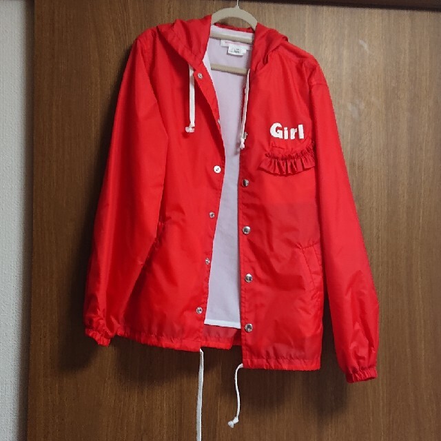 COMME des GARCONS - COMME des GARCONSガールの通販 by ふみ's COMME des GARCONS - COMME des GARCONSガールの通販 by ふみ's