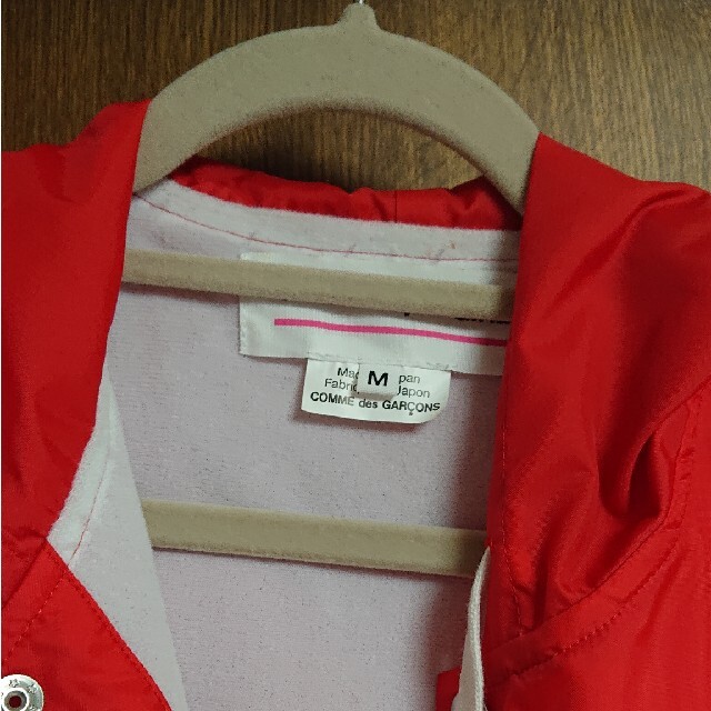 COMME des GARCONS - COMME des GARCONSガールの通販 by ふみ's COMME des GARCONS - COMME des GARCONSガールの通販 by ふみ's
