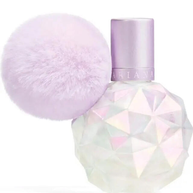 Ariana Grande Moonlight Perfume コスメ/美容の香水(香水(女性用))の商品写真