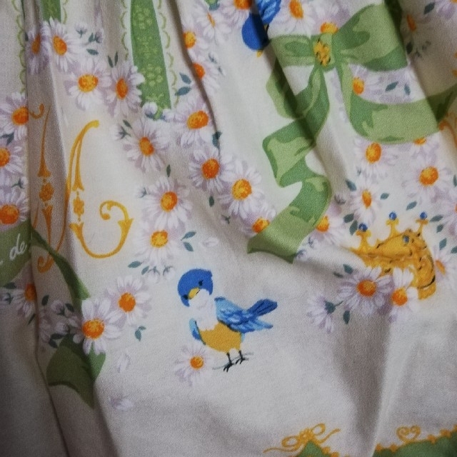 🌼マーガレットリース🐦 フルセット 未使用 正規代理店 47%割引