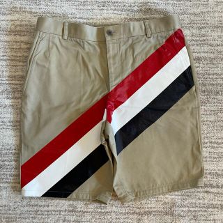 トムブラウン(THOM BROWNE)のT houzer様専用！！！！(ワークパンツ/カーゴパンツ)