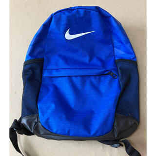 ナイキ スポーツバッグ（ブルー・ネイビー/青色系）の通販 43点 | NIKE