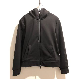 アルマーニエクスチェンジ(ARMANI EXCHANGE)の【セットアップ】Armani Exchange スウェットパーカー＋パンツ(セット/コーデ)