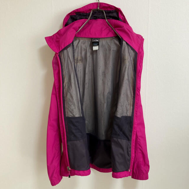 THE NORTH FACE - US規格 ノースフェイス マウンテンパーカー ハ ...