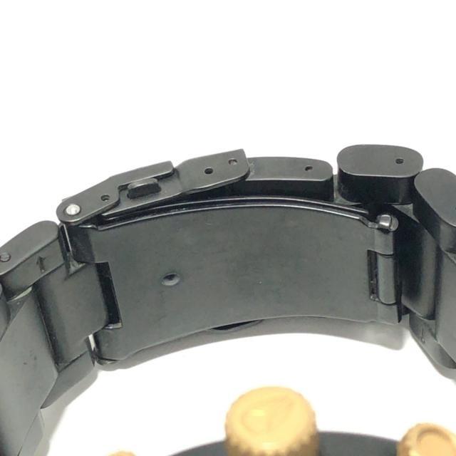 NIXON(ニクソン)のニクソン 腕時計 SIMPLIFY THE51-30 メンズ メンズの時計(その他)の商品写真