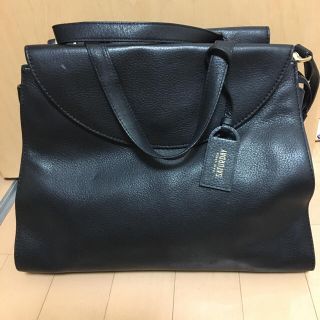 ケイトスペードサタデー(KATE SPADE SATURDAY)のkatespade SATURDAY〇BAG(ショルダーバッグ)