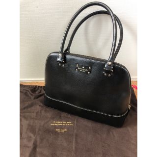 ケイトスペードニューヨーク(kate spade new york)のKate Spade New York ショルダーバッグ(ショルダーバッグ)