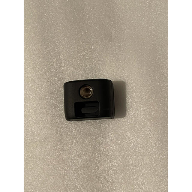 DJI Pocket 2 ・3軸ジンバル ビデオカメラ 送料無料