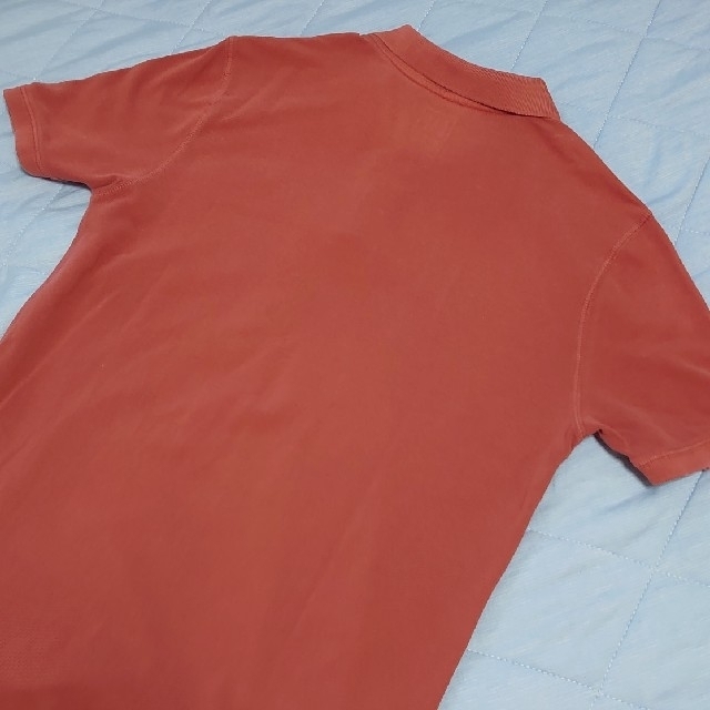 GAP(ギャップ)のGAP ポロシャツ Mサイズ メンズのトップス(ポロシャツ)の商品写真