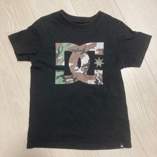 ディーシー(DC)のDC130☆tシャツ  (Tシャツ/カットソー)