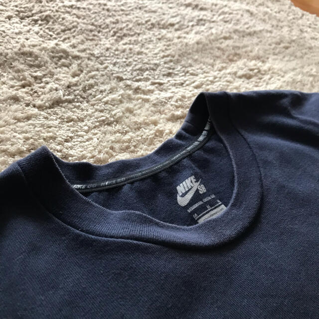 NIKE(ナイキ)のNIKE SB Tシャツ メンズのトップス(Tシャツ/カットソー(半袖/袖なし))の商品写真