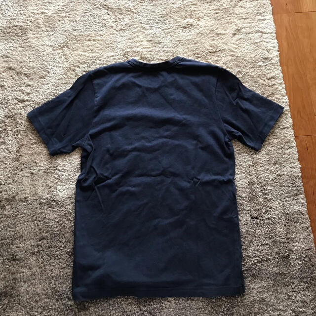 NIKE(ナイキ)のNIKE SB Tシャツ メンズのトップス(Tシャツ/カットソー(半袖/袖なし))の商品写真