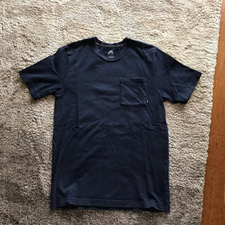 ナイキ(NIKE)のNIKE SB Tシャツ(Tシャツ/カットソー(半袖/袖なし))